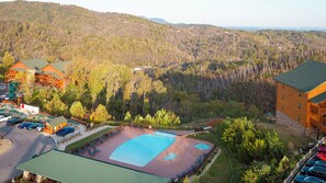 Ulkopuoli