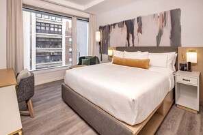 Hilton Club The Central at 5th New York_6.jpg