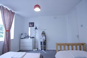 Room 1