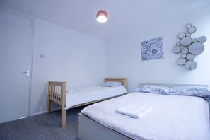 Room 1
