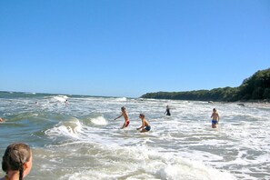 Playa