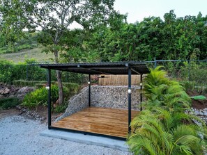 Villa Sol - Lush Jungle Villa (2144)