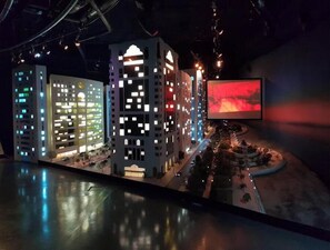 Television