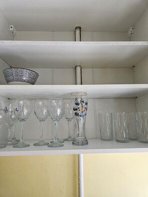 Miscellaneous