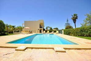 Swimmingpool