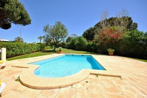 Swimmingpool