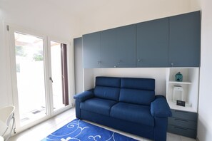 Autumn, Bedroom, Spring, Summer