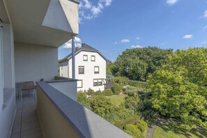 Unterkunftsgelände