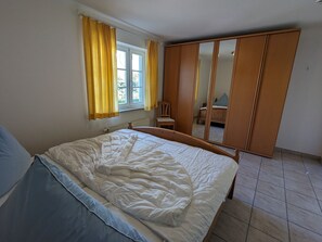 Zimmer