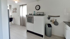 Eget kök