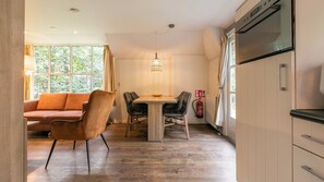 dining-room