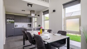dining-room