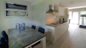 dining-room