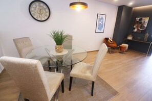 Esszimmer