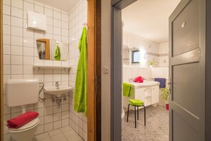 Guest WC
