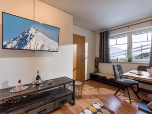 TV / multimedia