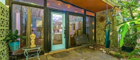 4-web-or-mls-707-richard-jackson-blvd