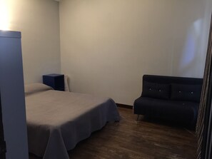 Zimmer