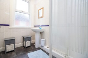Showeroom