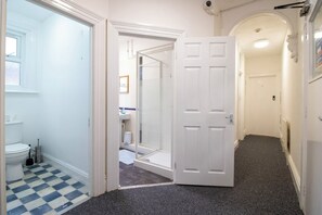Inside4