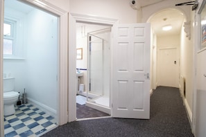 Inside4
