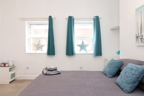 Room12star