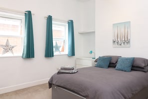 Room 12 new