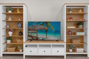 1265EmeraldRowWay(6)