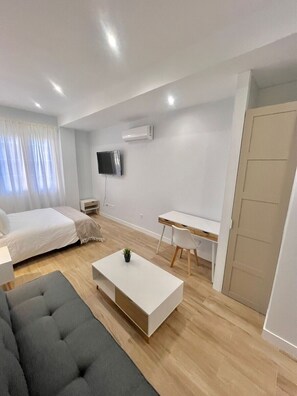 Huone