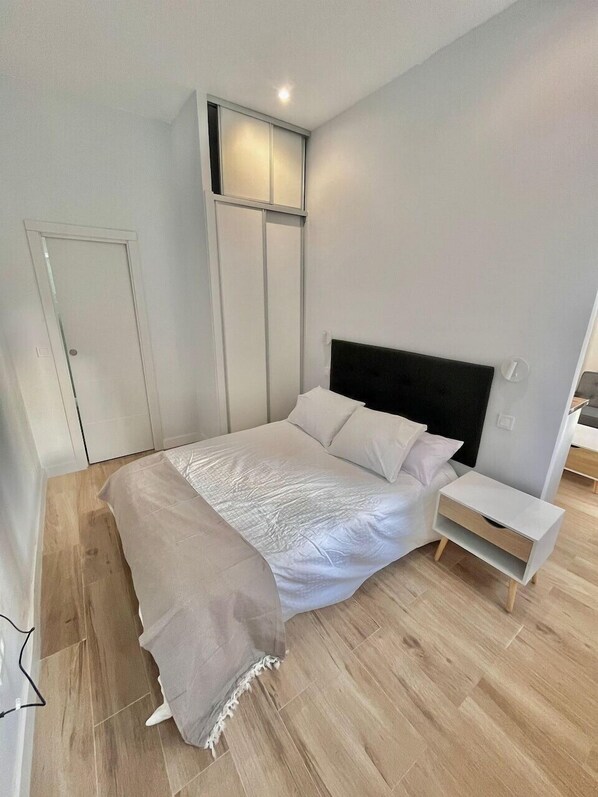 Andere