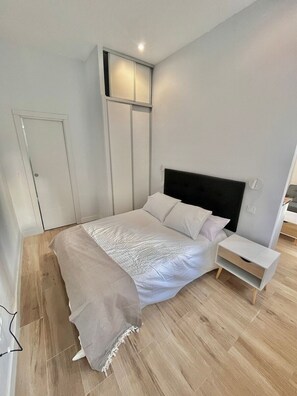 Andere