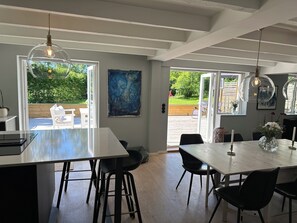 Speisen