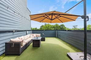 Rooftop