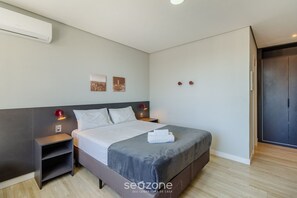 Zimmer