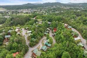 Ilmakuva