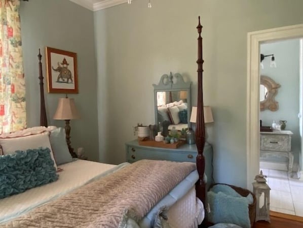 LaPan Suite (1)