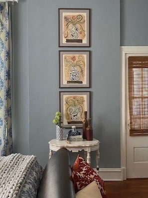 Stinson Suite-King Bed (3)