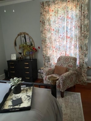 Rumble Room (2)