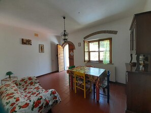 Innenbereich