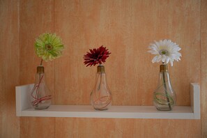 Innendetails
