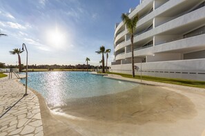 Resort