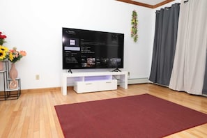 Sisätilat