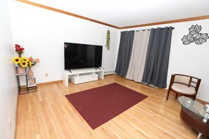 Sisätilat