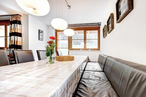 Speisen