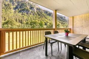 Balcon