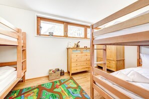 Zimmer