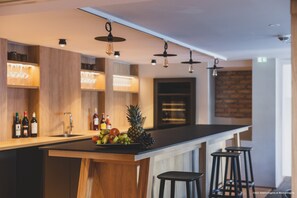 Münsterhaus by A-Appartments, holiday home in Schruns, Austria