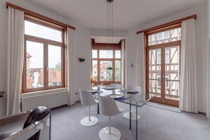 Esszimmer