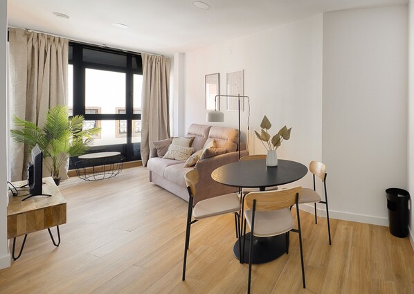 Esszimmer