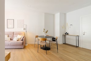 Esszimmer